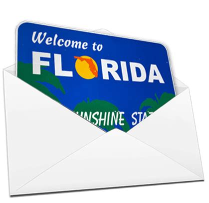 direct mail design daytona beach florida|direct marketing services.